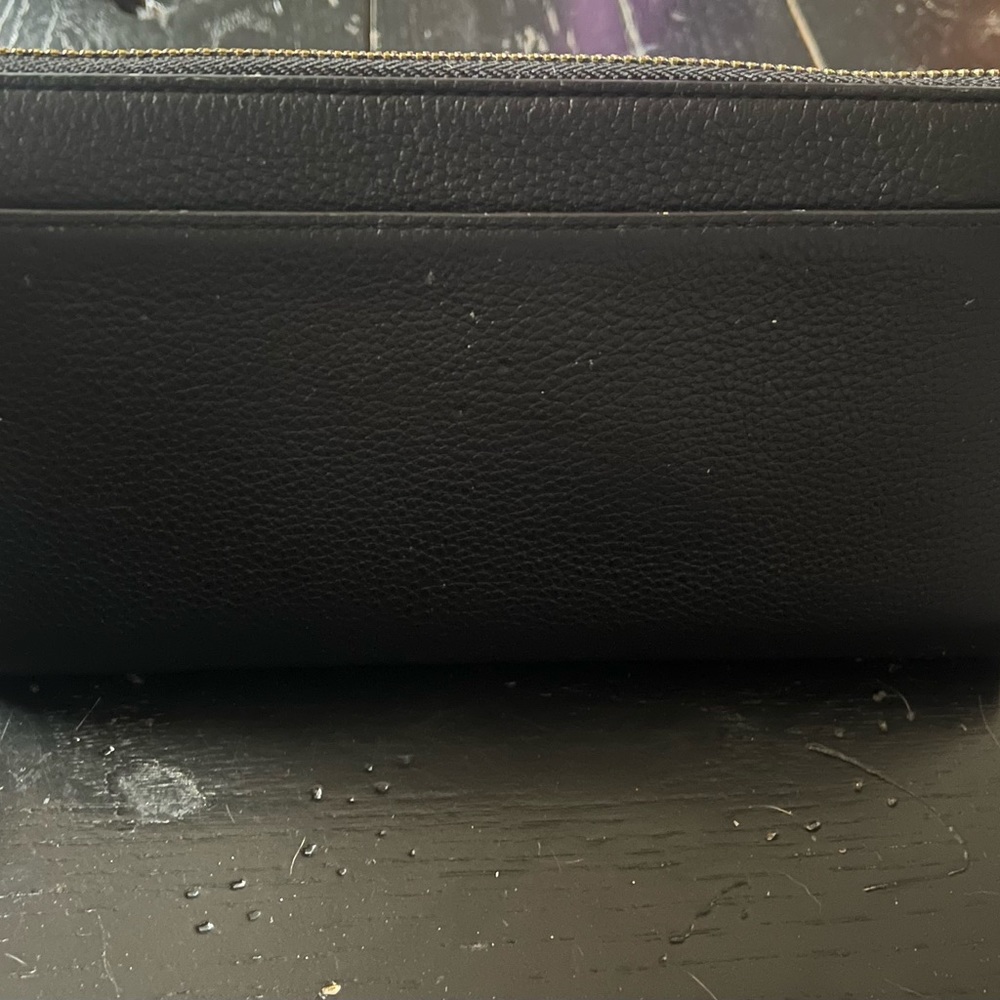 Kate Spade Wallet - Picture 2 of 3